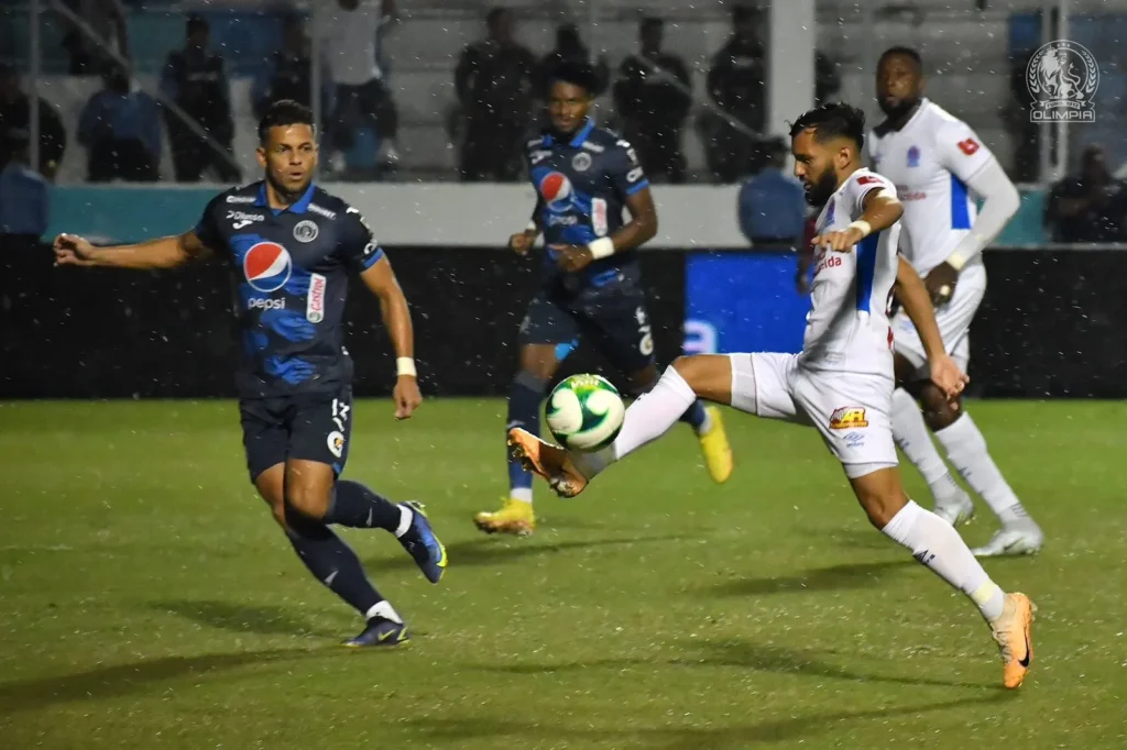 Current Form and Expectations