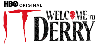 Welcome to Derry: The Terrifying Prequel That Will Haunt Your Dreams