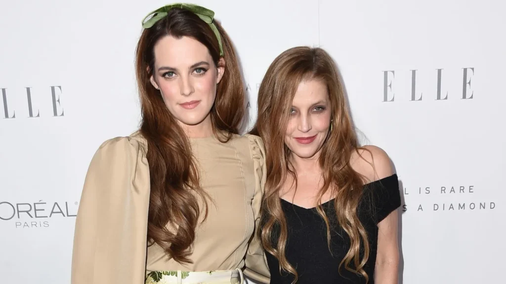 Entry Into Modeling and Acting