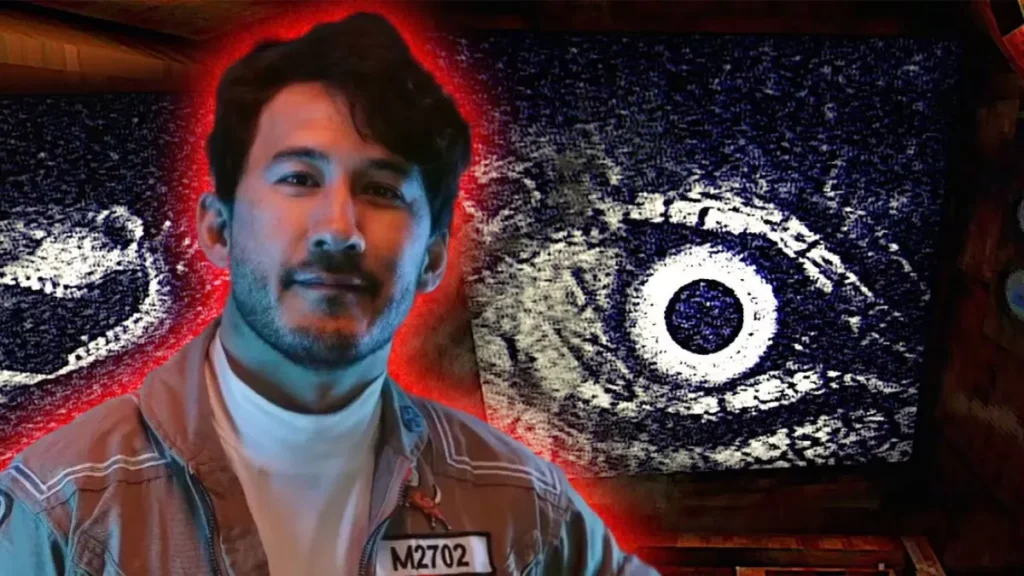 Final ThoughtsA New Standard for Minimalist Horror