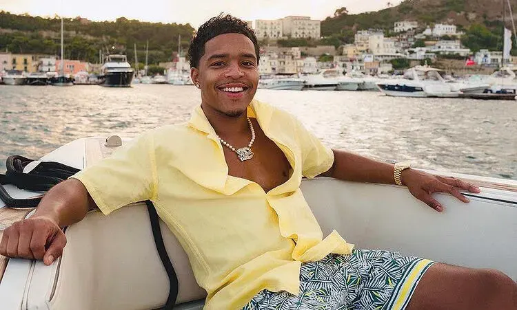 HD Quality for Every Screen Size (1)