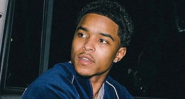 Justin Combs HD Wallpaper Collection for Phone & Desktop