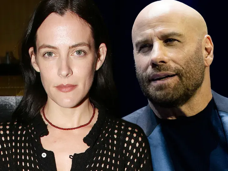 Riley Keough TV Shows and Streaming Success (1)