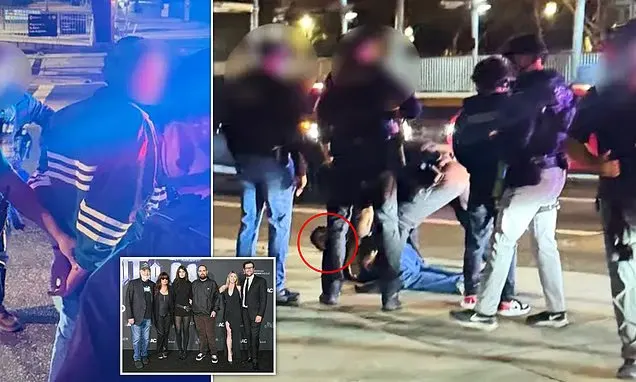 TikTok Star Tucker Genal Cause of Death