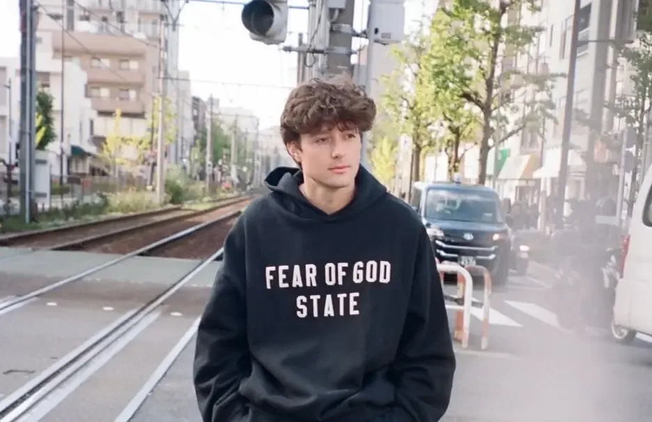 Tucker Genal’s Cause of Death (1)